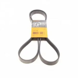 6PK1780 Ремінь (поліклиновий) CONTI-V MULTIRIB ➤ (6PK1780 / ContiTech)