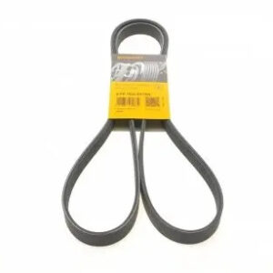 6PK1822 EXTRA Ремінь (поліклиновий) CONTI-V MULTIRIB ➤ (6PK1822 EXTRA / ContiTech)
