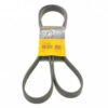 6PK1830 Ремінь (поліклиновий) CONTI-V MULTIRIB ➤ (6PK1830 / ContiTech)