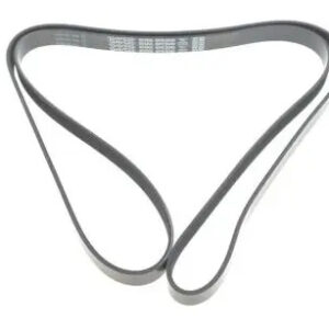 6PK2040 Ремінь (поліклиновий) CONTI-V MULTIRIB ➤ (6PK2040 / ContiTech)