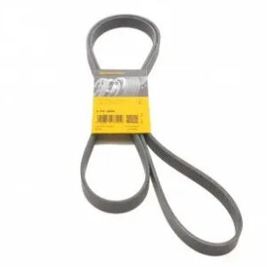6PK2050 Ремінь (поліклиновий) CONTI-V MULTIRIB ➤ (6PK2050 / ContiTech)