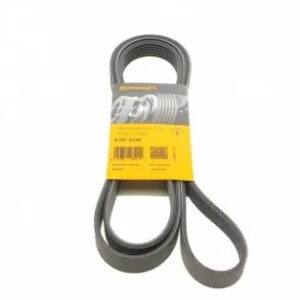 6PK2140 Ремінь (поліклиновий) CONTI-V MULTIRIB ➤ (6PK2140 / ContiTech)
