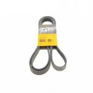 6PK2155 Ремінь (поліклиновий) CONTI-V MULTIRIB ➤ (6PK2155 / ContiTech)