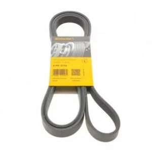 6PK2175 Ремінь (поліклиновий) CONTI-V MULTIRIB ➤ (6PK2175 / ContiTech)
