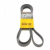 6PK2190 Ремінь (поліклиновий) CONTI-V MULTIRIB ➤ (6PK2190 / ContiTech)