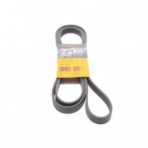 6PK2271 Ремінь (поліклиновий) CONTI-V MULTIRIB ➤ (6PK2271 / ContiTech)