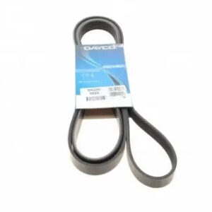 6PK2285 Ремінь (поліклиновий) CONTI-V MULTIRIB ➤ (6PK2285 / ContiTech)