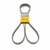 6PK2310 Ремінь (поліклиновий) CONTI-V MULTIRIB ➤ (6PK2310 / ContiTech)