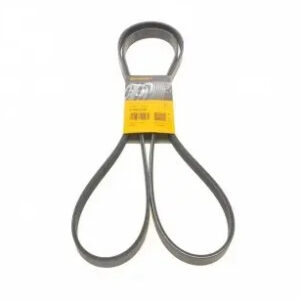6PK2310 Ремінь (поліклиновий) CONTI-V MULTIRIB ➤ (6PK2310 / ContiTech)