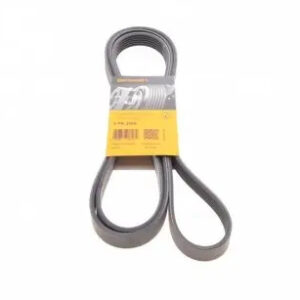 6PK2390 Ремінь (поліклиновий) CONTI-V MULTIRIB ➤ (6PK2390 / ContiTech)