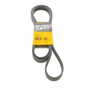 6PK2475 Ремінь (поліклиновий) CONTI-V MULTIRIB ➤ (6PK2475 / ContiTech)