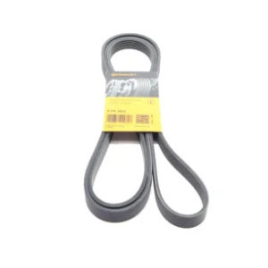 6PK2563 Ремінь (поліклиновий) CONTI-V MULTIRIB ➤ (6PK2563 / ContiTech)
