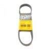 6PK745 Ремінь (поліклиновий) CONTI-V MULTIRIB ➤ (6PK745 / ContiTech)
