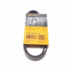 6PK842 ELAST Ремінь (поліклиновий) CONTI-V MULTIRIB ➤ (6PK842 ELAST / ContiTech)