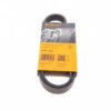 6PK844 Ремінь (поліклиновий) CONTI-V MULTIRIB ➤ (6PK844 / ContiTech)