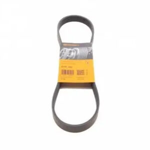 6PK869 Ремінь (поліклиновий) CONTI-V MULTIRIB ➤ (6PK869 / ContiTech)