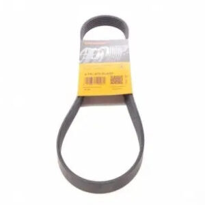 6PK873 ELAST Ремінь (поліклиновий) CONTI-V MULTIRIB ➤ (6PK873 ELAST / ContiTech)