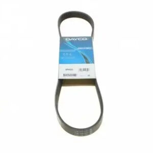 6PK923 Ремінь (поліклиновий) CONTI-V MULTIRIB ➤ (6PK923 / ContiTech)