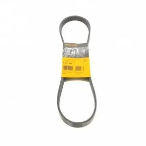 6PK948 Ремінь (поліклиновий) CONTI-V MULTIRIB ➤ (6PK948 / ContiTech)