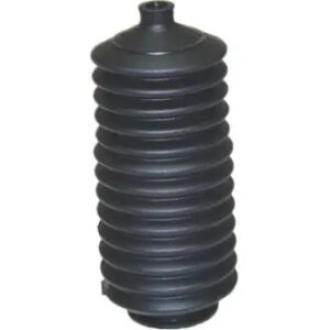7724 Original Birth - Пильовик кермової тяги ➤ (7724 / BIRTH)