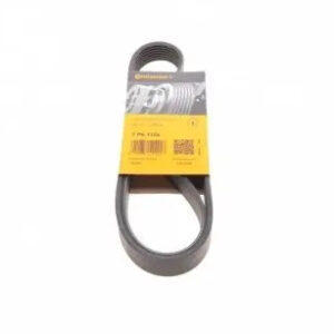 7PK1104 Ремінь (поліклиновий) CONTI-V MULTIRIB ➤ (7PK1104 / ContiTech)