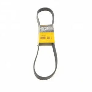 7PK1145 Ремінь (поліклиновий) CONTI-V MULTIRIB ➤ (7PK1145 / ContiTech)