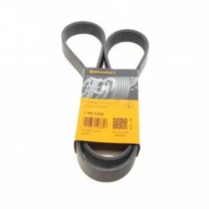 7PK1325 Ремінь (поліклиновий) CONTI-V MULTIRIB ➤ (7PK1325 / ContiTech)