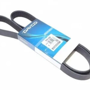 7PK1400 Ремінь (поліклиновий) CONTI-V MULTIRIB ➤ (7PK1400 / ContiTech)
