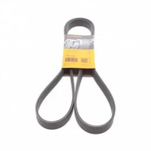 7PK1749 Ремінь (поліклиновий) CONTI-V MULTIRIB - (7PK1749 / ContiTech)