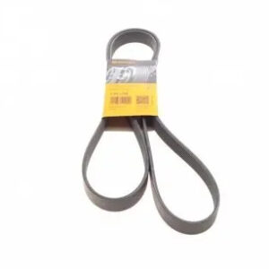 7PK1795 Ремінь (поліклиновий) CONTI-V MULTIRIB ➤ (7PK1795 / ContiTech)