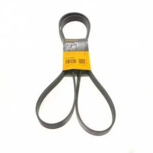 7PK2090 Ремінь (поліклиновий) CONTI-V MULTIRIB ➤ (7PK2090 / ContiTech)