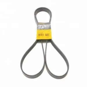 7PK2283 Ремінь (поліклиновий) CONTI-V MULTIRIB ➤ (7PK2283 / ContiTech)