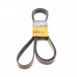 7PK2875 Ремінь (поліклиновий) CONTI-V MULTIRIB ➤ (7PK2875 / ContiTech)