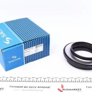 801 051 SACHS - Підшипник опори стійки амортизатора ➤ (801 051 / SACHS)