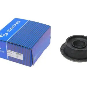 802 044 SACHS - Опора стійки амортизатора - (802 044 / SACHS)