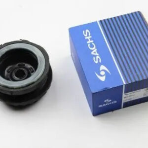 802 234 SACHS - Опора стійки амортизатора з підшипником ➤ (802 234 / SACHS)