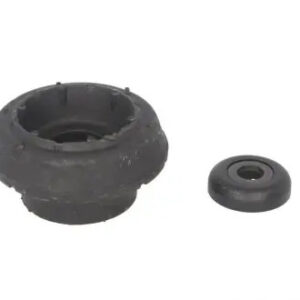 802 261 SACHS - Опора стійки амортизатора з підшипником - (802 261 / SACHS)