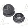 802 268 SACHS - Опора стійки амортизатора з підшипником ➤ (802 268 / SACHS)