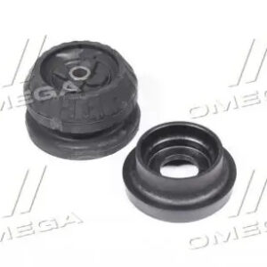 802 268 SACHS - Опора стійки амортизатора з підшипником ➤ (802 268 / SACHS)