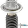 802 271 SACHS - Опора стійки амортизатора ➤ (802 271 / SACHS)