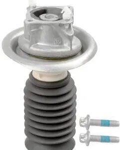802 271 SACHS - Опора стійки амортизатора ➤ (802 271 / SACHS)
