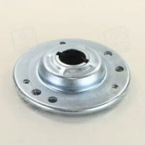 802 286 SACHS - Опора стійки амортизатора ➤ (802 286 / SACHS)