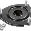 802 298 SACHS - Опора стійки амортизатора ➤ (802 298 / SACHS)