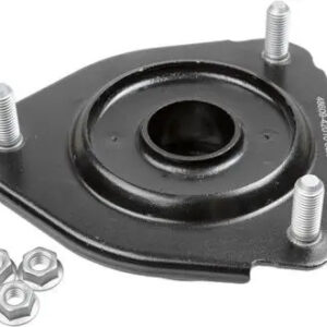 802 298 SACHS - Опора стійки амортизатора ➤ (802 298 / SACHS)