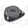 802 304 SACHS - Опора стійки амортизатора ➤ (802 304 / SACHS)