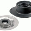 802 319 SACHS - Опора стійки амортизатора з підшипником ➤ (802 319 / SACHS)