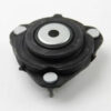 802 329 SACHS - Опора стійки амортизатора ➤ (802 329 / SACHS)