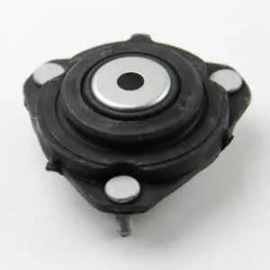 802 329 SACHS - Опора стійки амортизатора ➤ (802 329 / SACHS)