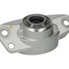802 339 SACHS - Опора стійки амортизатора ➤ (802 339 / SACHS)