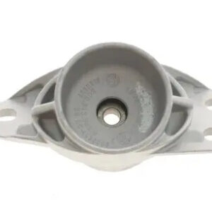 802 340 SACHS - Опора стійки амортизатора ➤ (802 340 / SACHS)